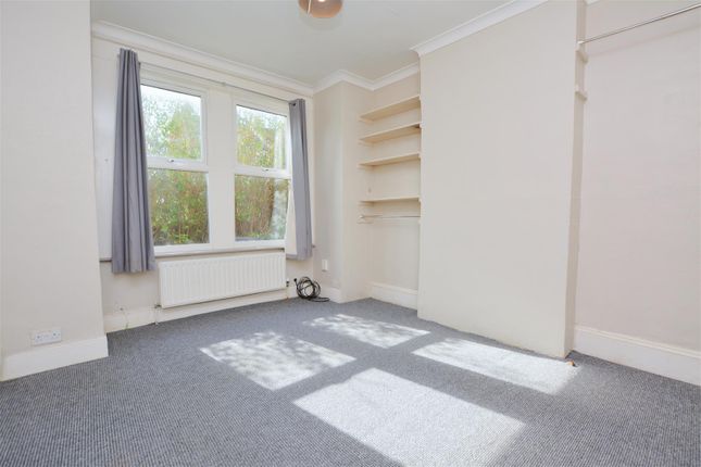 Semi-detached house to rent in Marlborough Road, Colliers Wood, London