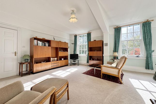 9 High School House, Thorny Hills, Kendal photo 3