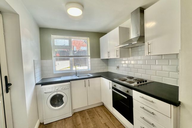 42, Clovelly Road, Sunderland photo 2