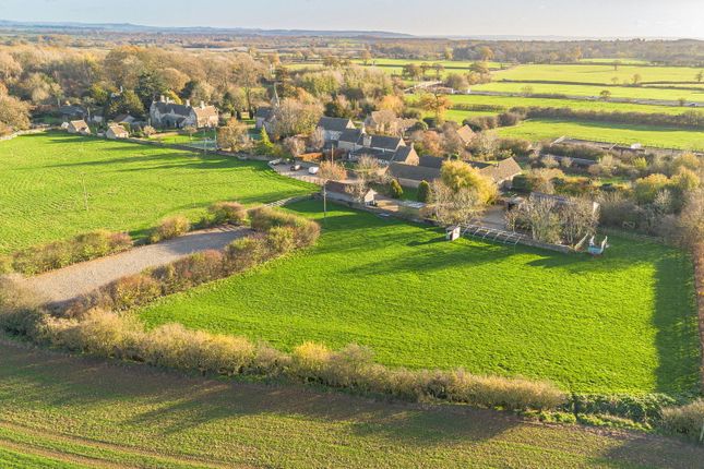 Orchard Barn, Leigh Delamere photo 2
