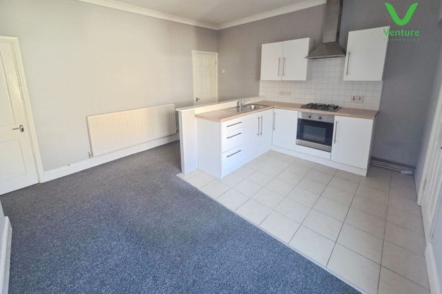 22, Victoria Avenue, Crook photo 3