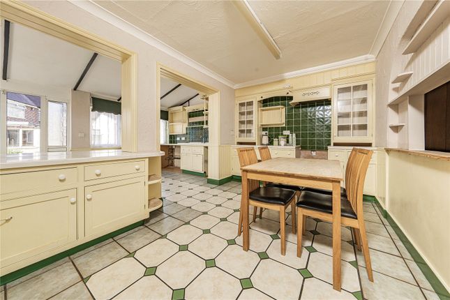 61, Marlborough Road, Isleworth photo 4