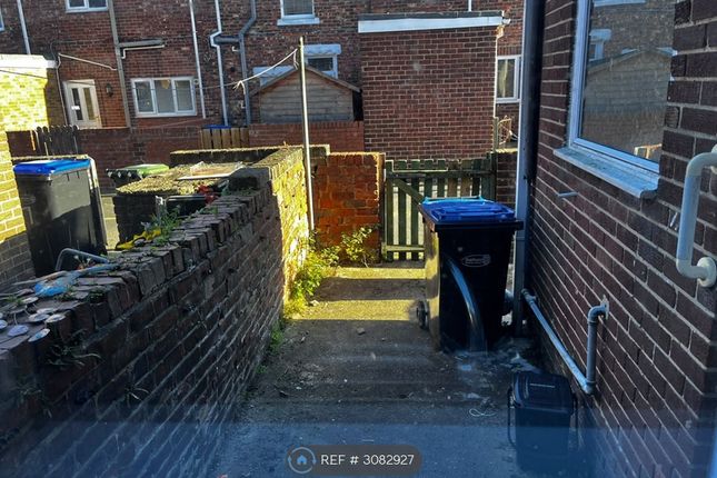 Sacriston, Durham photo 2