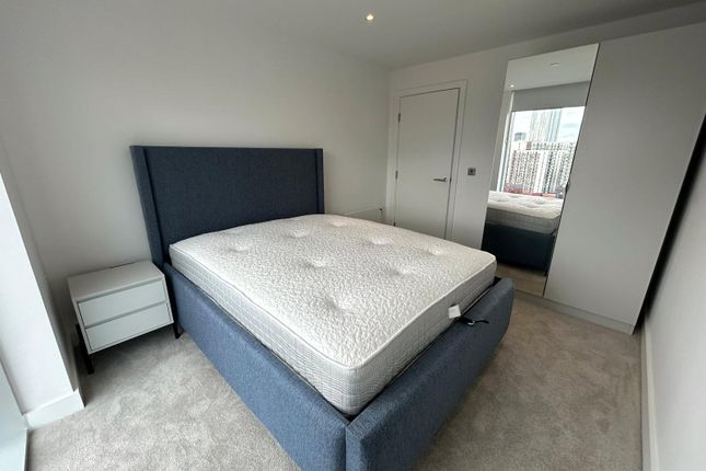 Colliers Yard, Greater Manchester photo 3
