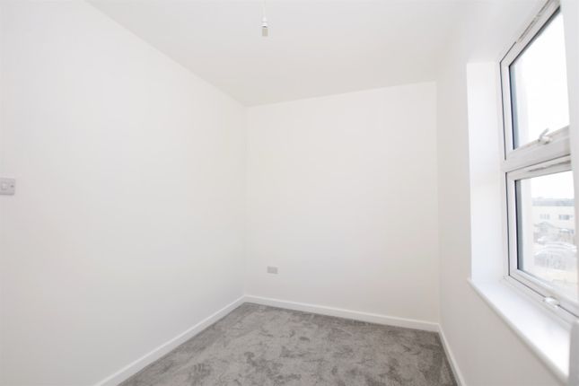 Glamis Street, Bognor Regis photo 5