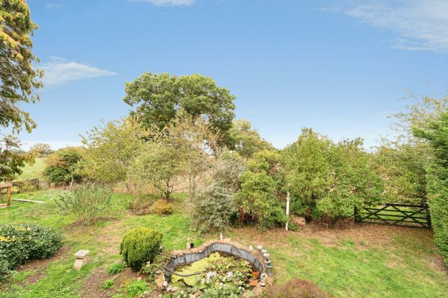 Hindolveston Road, Dereham photo 4
