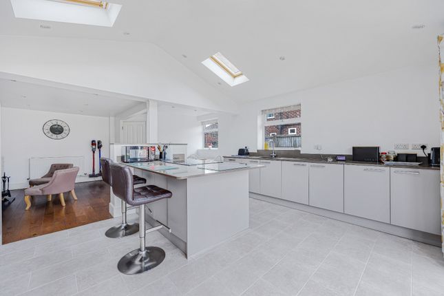 17, Russet Road, Gloucestershire photo 3