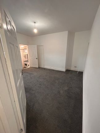 5, York Terrace, Gateshead photo 5