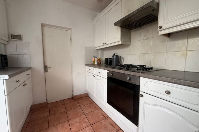68, Ipswich street, swindon photo 4