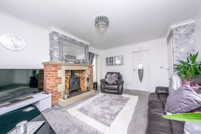 20 Haigh Moor View, Wakefield photo 5
