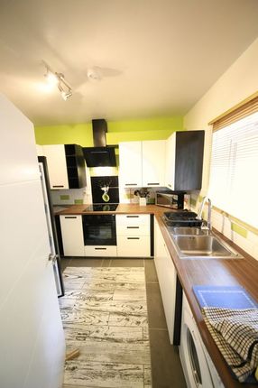 Eldertree Gardens, Exeter photo 3