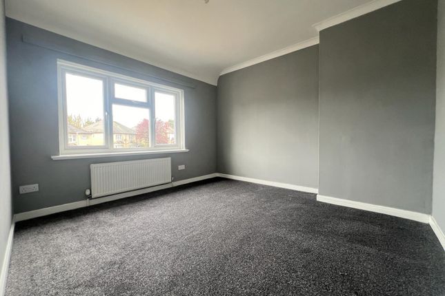 Property to rent in Emerson Road, Wolverhampton