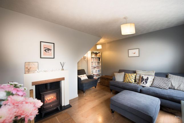 72, Old England Way, Bath photo 4