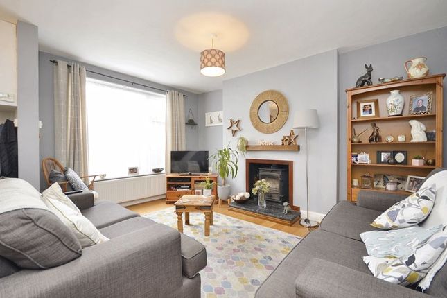 88, Drew Street, Brixham photo 3