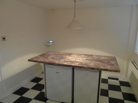 73, Ashford, Gateshead photo 5