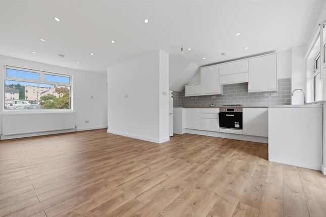 12, Freelands Road, Glasgow photo 2
