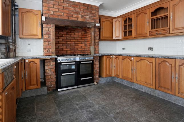 33, Broughton Hall Road, Chester photo 4