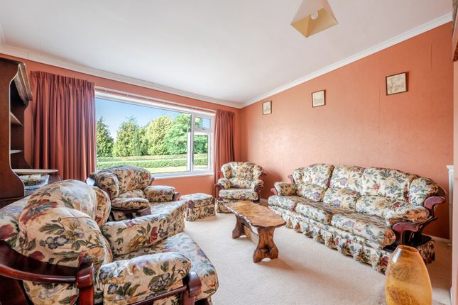 6, North Road, Barnstaple photo 4
