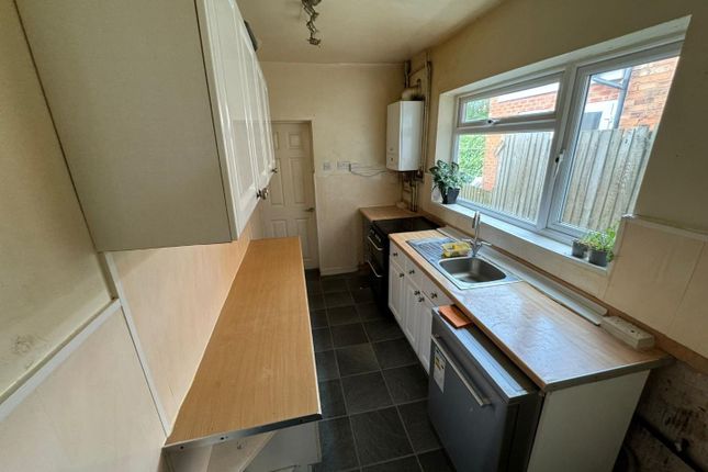 5, Southfield Road, Edgbaston photo 3