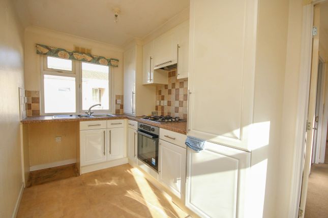 68, Hardwick Road, King's Lynn photo 4