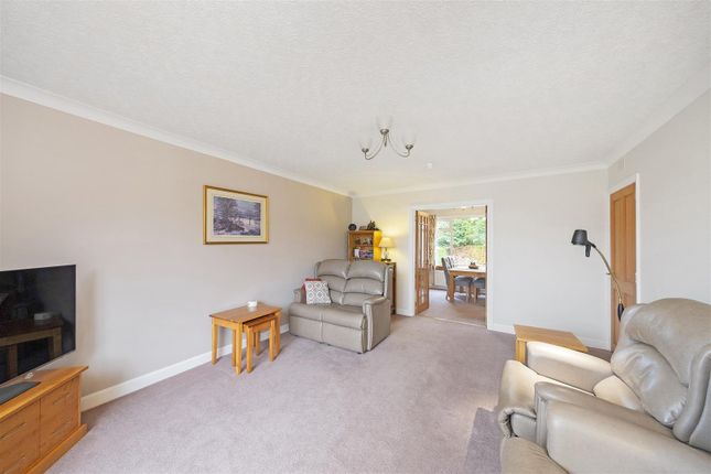 3, Tarvit Gardens, Cupar photo 3