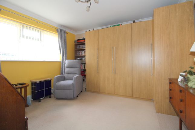 Detached house for sale in Brook Close, Stanwell, Staines
