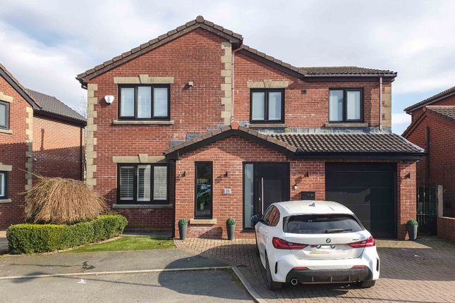 Homes For Sale In Oldham Buy Property In Oldham Primelocation homes-for-sale-in-oldham-buy-property-in-oldham-primelocation