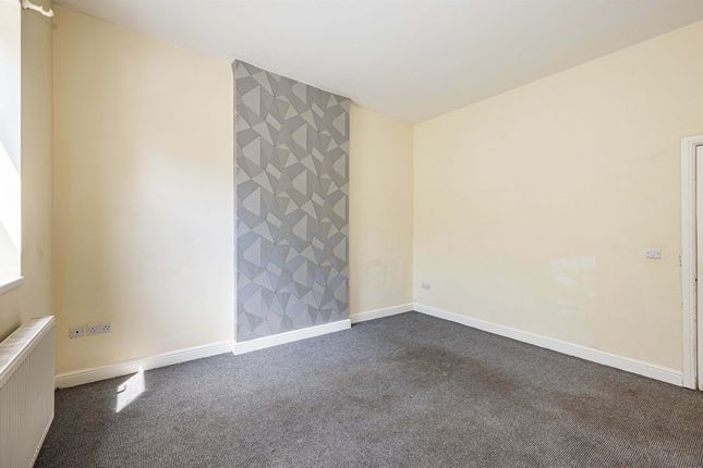 52, Lincoln Street, Nottingham photo 4
