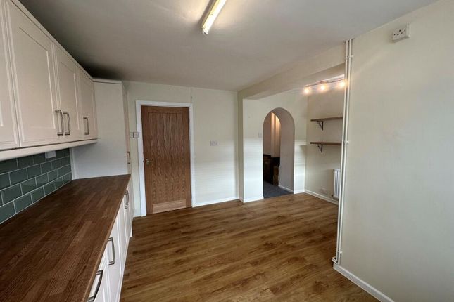 Property to rent in Campbell Street, Mount Pleasant, Swansea