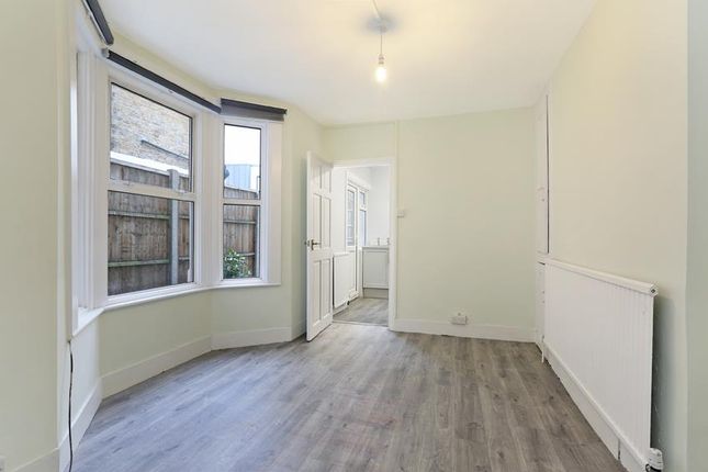Property for sale in Westcote Road, London