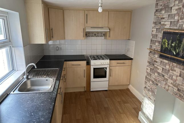 124, Midland Road, Wellingborough, Northants NN8, Northants photo 5
