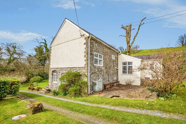 Coach House,, Llandeilo, Carmarthenshire photo 2