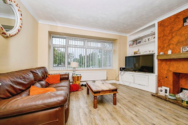 Swasedale Road, Bedfordshire photo 3