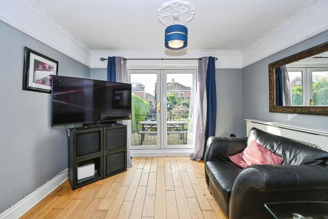 47, County Road, Ormskirk photo 3