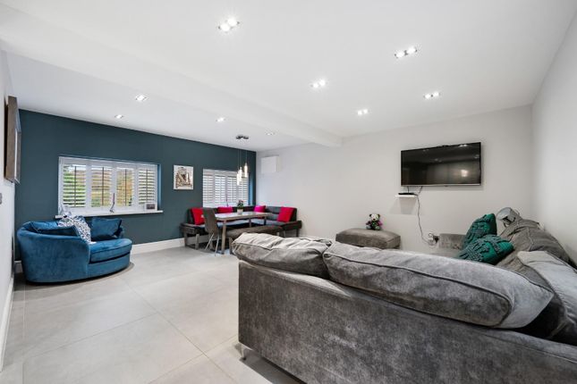 Elderstone Hdr-36.Jpg