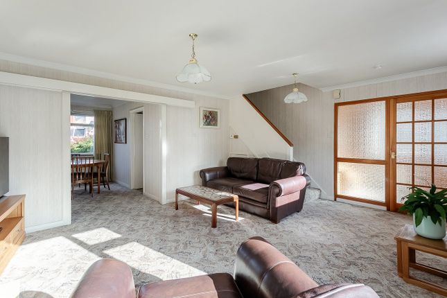 5, Bryce Place, Currie photo 4