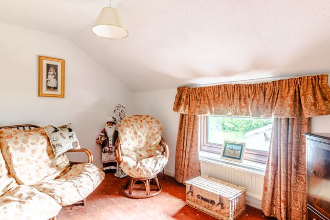 Bedroom4