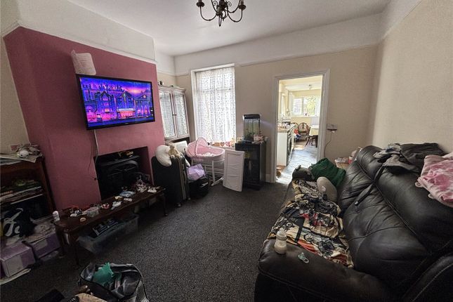 17, Gladstone Road, South Yorkshire photo 2