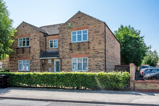 Oaktree Court.Jpg