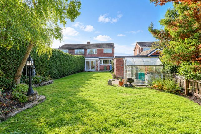 Harland Road, Elloughton photo 3