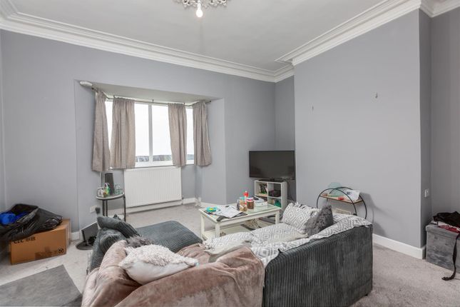 Flat 1, 12, Montpelier Terrace, Swansea photo 2