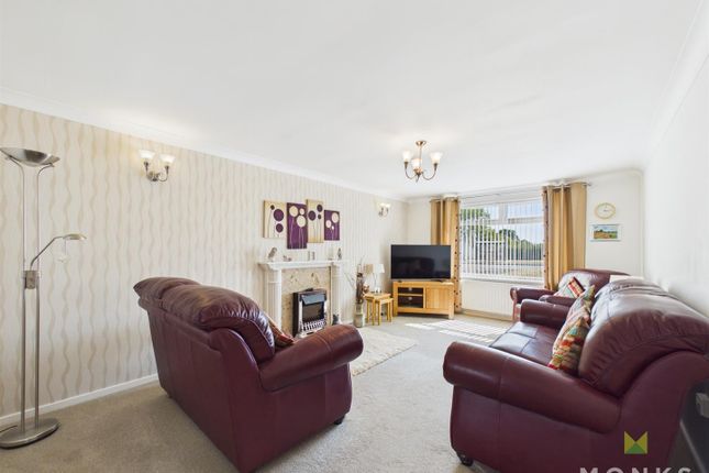 40, Pyms Road, Shrewsbury photo 2