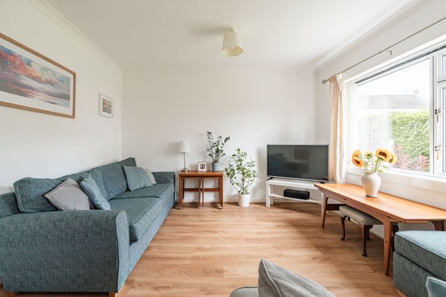 26, Bonaly Drive, Edinburgh photo 2