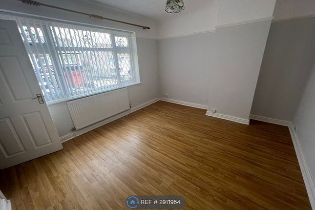 Carr Lane East, Liverpool photo 5