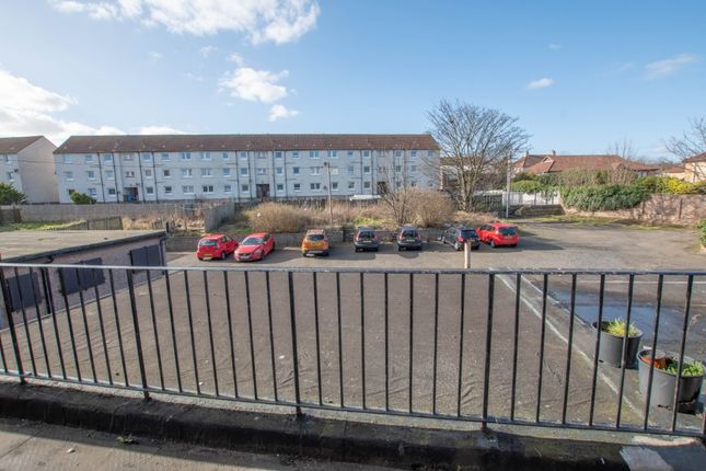 167A, Links Street, Kirkcaldy, KY1 1QR, Kirkcaldy photo 4