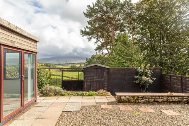 Greenside Head Cottage, Greenside Lane, Kirkby Stephen photo 3