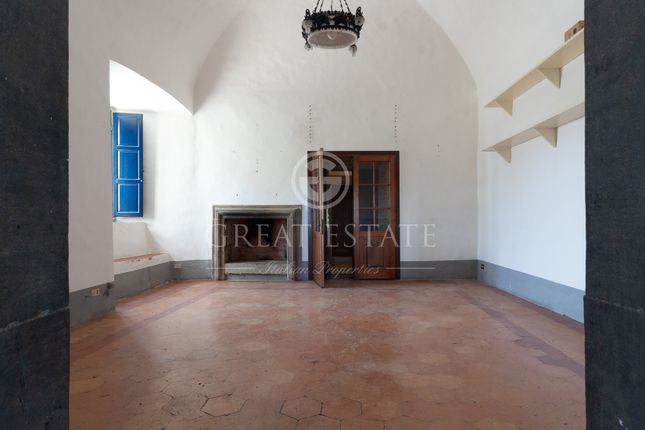 Villa for sale in Fabro, Terni, Umbria
