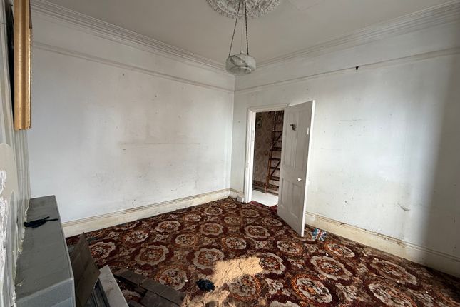 Westbury Street, Thornaby photo 2