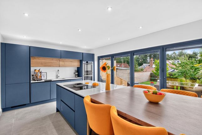7, Ripley Road, Scotton Moor, Knaresborough photo 2