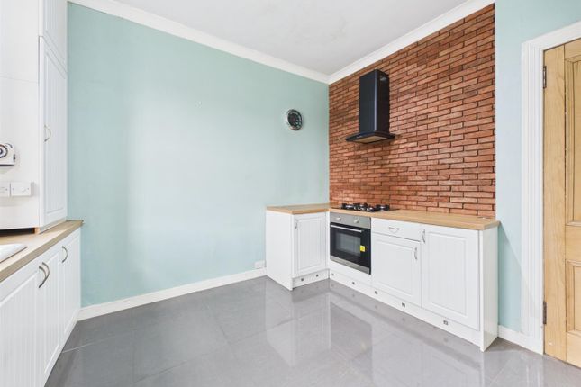 2 Birnam Place, Shaw Street, Blairgowrie photo 4